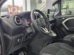 مرسيدس بنز T-Class